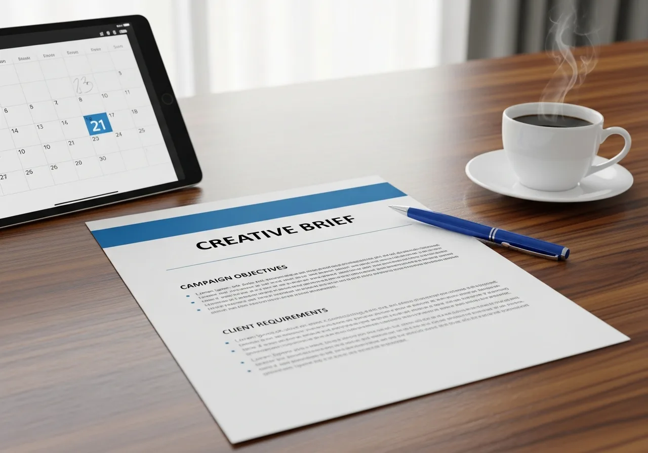 Instant Avelon 5P — Webdesign-Exzellenz